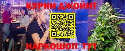 спиды Рязань
